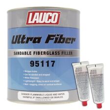 Ultra fiber sandable for sale  Orlando