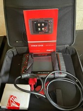 Snap ethos edge for sale  STOCKTON-ON-TEES
