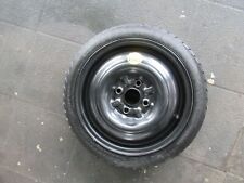 Reserverad neu toyota gebraucht kaufen  Kirchham