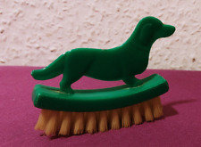 Ddr kinderbürste wasch gebraucht kaufen  Leipzig