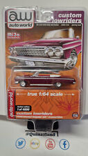 Auto custom lowriders d'occasion  Schirmeck