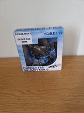 Air force 1982 for sale Air force 1982 for sale  MANSFIELD