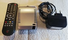 Sat connect 3600 gebraucht kaufen  Lindau (Bodensee)