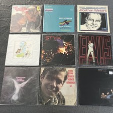 s 60 record albums for sale s 60 record albums for sale Greenwood