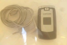 Samsung p180 brun d'occasion  Strasbourg-