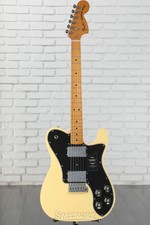 Fender vintera 70s for sale  Fort Wayne