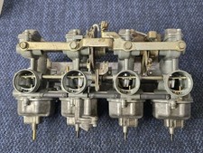 Honda cb750 sohc for sale  Chester