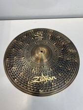 custom 20 zildjian dark ride for sale custom 20 zildjian dark ride for sale Kansas City