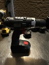 18v drill master for sale  Deltona