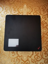 Extensor de rede Verizon Wireless 4G e 5G LTE ASK-SFE116 aumento de sinal de celular, usado comprar usado  Enviando para Brazil