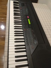 Yamaha psr 6700 for sale  DUNDEE