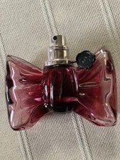 Empty bottle victor for sale  FARNHAM
