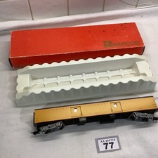 Rivarossi 5636 1930 for sale  GAINSBOROUGH