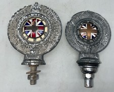 Vintage pair 1920s for sale  YEOVIL