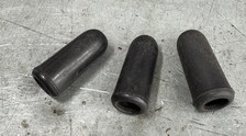 Kawasaki triple choke for sale  CHORLEY