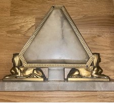 egyptian table for sale egyptian table for sale LONDON