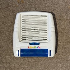 Hasbro lite brite for sale  Beaumont
