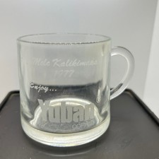 1977 mele kalikimaka for sale  Honolulu