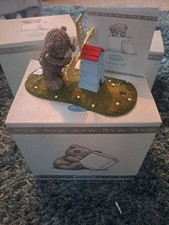 Boxed crazy golf for sale  STOKE-ON-TRENT