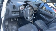 Cremaillere assistee suzuki d'occasion  Colomiers