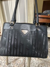 maison mollerus gebraucht kaufen  Deutschland