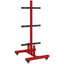 Inch weight plate for sale  Brentwood