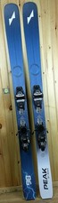 2024 peak bode for sale  Andover