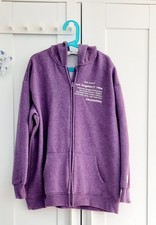 Top zustand mädchen gebraucht kaufen  Bad Hönningen