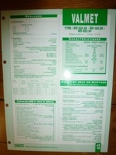 Wd620.88 wd620.89 wd620.90 d'occasion  France
