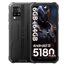 Blackview bv4800 rugged for sale Blackview bv4800 rugged for sale  EDINBURGH