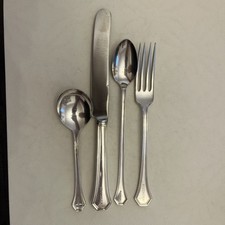 Southern railway silver for sale  Abingdon