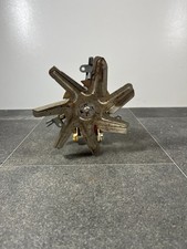 Heißluftventilator bosch 0064 gebraucht kaufen  Hagen