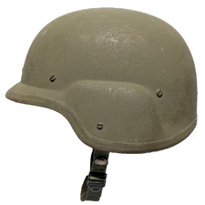 Usgi green pasgt for sale  Spring Lake