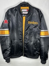 Mitchell ness nfl for sale  Mount Washington