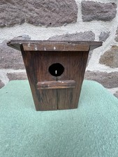 Niche mésange d'occasion  Ussac