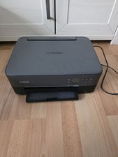 Canon pixma ts5355a gebraucht kaufen  Datteln