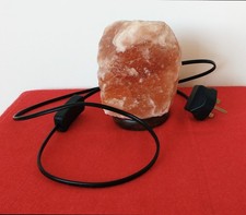 Natural himalayan salt for sale  NEW MALDEN