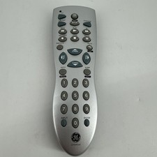 Universal remote control for sale  Dexter