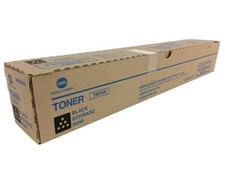Cartucho de toner genuíno Konica-Minolta TN514K A9E8130 Bizhub C458 C558 C685 (Bla comprar usado  Enviando para Brazil