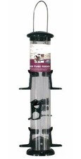 Audubon wild bird for sale  Brownsburg