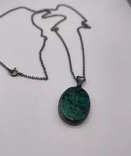 Vintage sterling silver for sale  Van Nuys