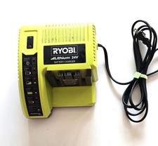 Ryobi lithium ion for sale Ryobi lithium ion for sale  Portland