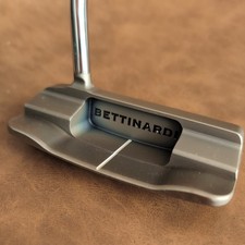 used arm lock putters for sale  BURGESS HILL