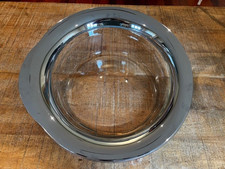 Electrolux washer door for sale  Franklin