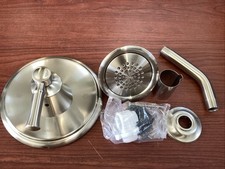 New moen t2182bn for sale  Anderson