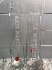 Set trumer pils for sale  Lafayette