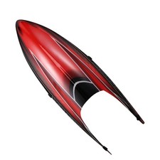 K110s 0003 canopy gebraucht kaufen  Versand nach Germany