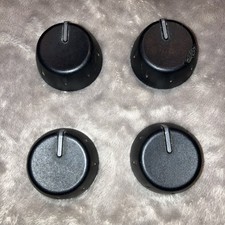 Kitchen aide gas for sale  Roanoke Rapids