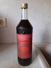 Alte ddr schnaps gebraucht kaufen  Sandersdorf