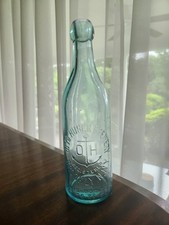 Otto huber brewery for sale  Poughkeepsie